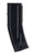U.S. M1 Carbine .30 Carbine (30) Rd - Blue Steel (77674)