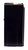 Inland MFG M1 Carbine Magazine 15rd 30 Carbine (49532)