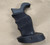 HK G3/CETME PISTOL GRIP - PSG1 SNIPER STYLE GRADE A (SG-A-214)
