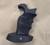 HK G3/CETME PISTOL GRIP - PSG1 SNIPER STYLE GRADE A (SG-A-214)