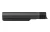 Aero Precision AR15/AR10 Enhanced Carbine Buffer Tubes (APRH101227C)