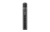 Aero Precision AR15/AR10 Enhanced Carbine Buffer Tubes (APRH101227C)