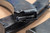 Polish PPS-43 Magazine New Old Stock 32rd (PPS-NOS-11)