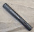 NOS USGI Springfield 1903 1903A3 Extractor - Original Unissued Part (MIL-8657)