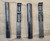 NOS USGI Springfield 1903 1903A3 Extractor - Original Unissued Part (MIL-8657)