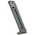 BROWNING BUCKMARK 22LR 10 ROUND MAGAZINE (112055190)