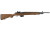SPRINGFIELD ARMORY M1A LOADED 7.62mm (308win) NEW YORK STATE SAFE ACT LEGAL RIFLE (MA9222NT)