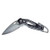 TRUE UTILITY SMART KNIFE