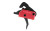 POF TRIGGER E.F.P. 4.LB DIT KNS PINS