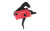 POF TRIGGER E.F.P. 4.LB DIT KNS PINS