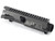 STAG-10 A3 UPPER RECEIVER .308