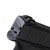 HALEY STRATEGIC GLOCK 43/42 TH1RTE3N SIGHTS (TRITIUM REAR TRITIUM FRONT)