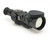 ATN THOR SMART HD 5-50 640 THERMAL RIFLESCOPE