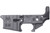 SPIKE'S TACTICAL AR-15 STRIPPED LOWER RECEIVER WITH SPIDER LOGO