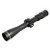 LEUPOLD VXR 3-9X40 MATTE BALLISTIC FIREDOT