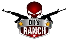 DD's Ranch