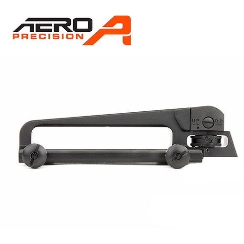 AERO PRECISION AR-15 A2 DETACHABLE CARRY HANDLE (APRH100295C)