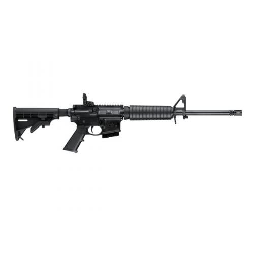 Smith & Wesson M&P15 SPORT II 5.56mm NEW YORK STATE SAFE ACT LEGAL