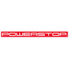 PowerStop