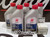 Idemitsu 10W-30 Full Synthetic Rotary Oil Change 5 qt. Kit w/ Mazda OEM Filter B6Y1, 1969-2008