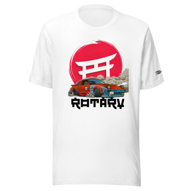 unisex-staple-t-shirt-white-