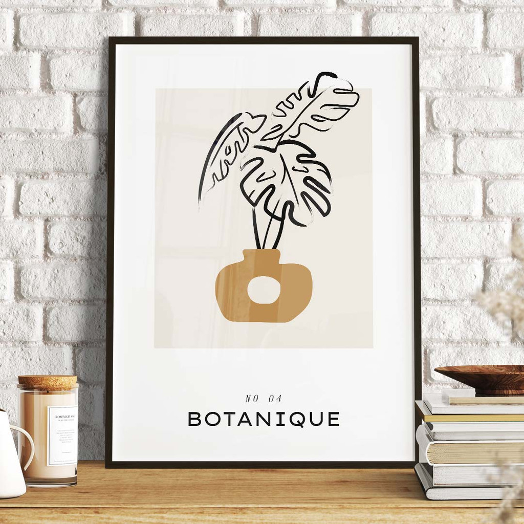 Botanique Collection No. 79