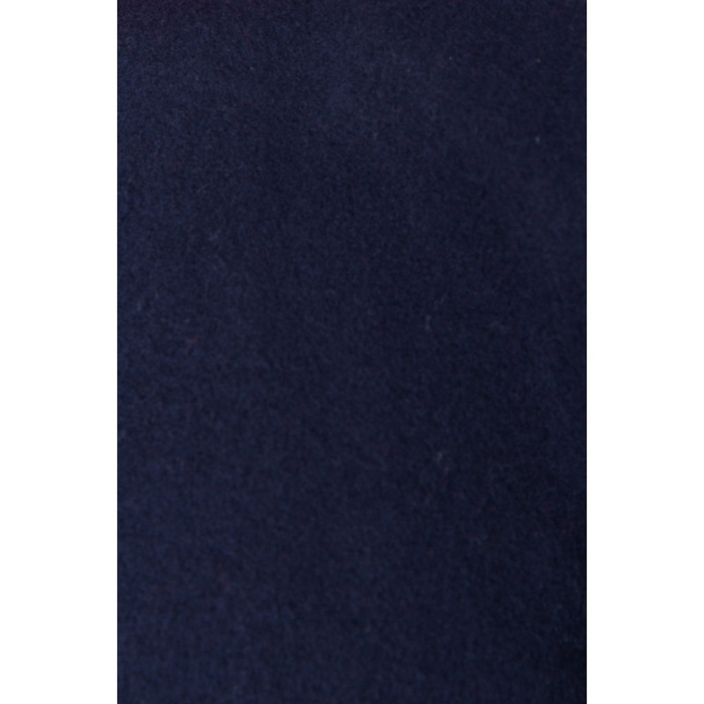 VL SVAROG. Δίχρωμο φούτερ από βαμβακερό ύφασμα (260g/m²), από πολυεστέρα (65%) και βαμβάκι (35%)