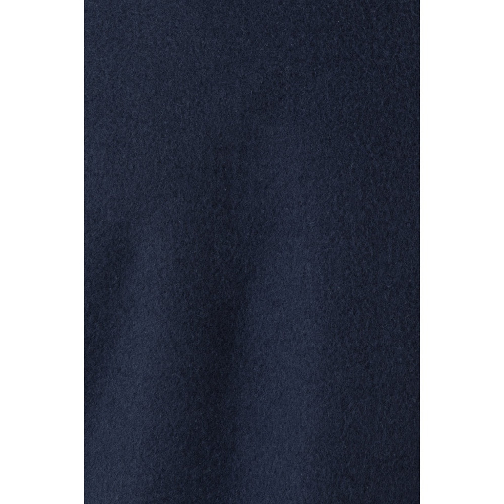 VL SVAROG. Δίχρωμο φούτερ από βαμβακερό ύφασμα (260g/m²), από πολυεστέρα (65%) και βαμβάκι (35%)