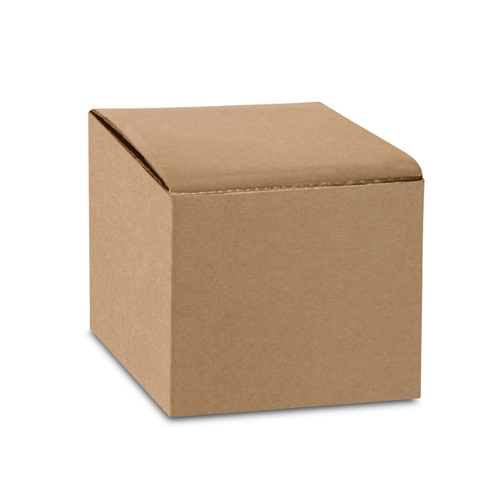 SELDEN. Κεραμική κούπα για sublimation 280 mL