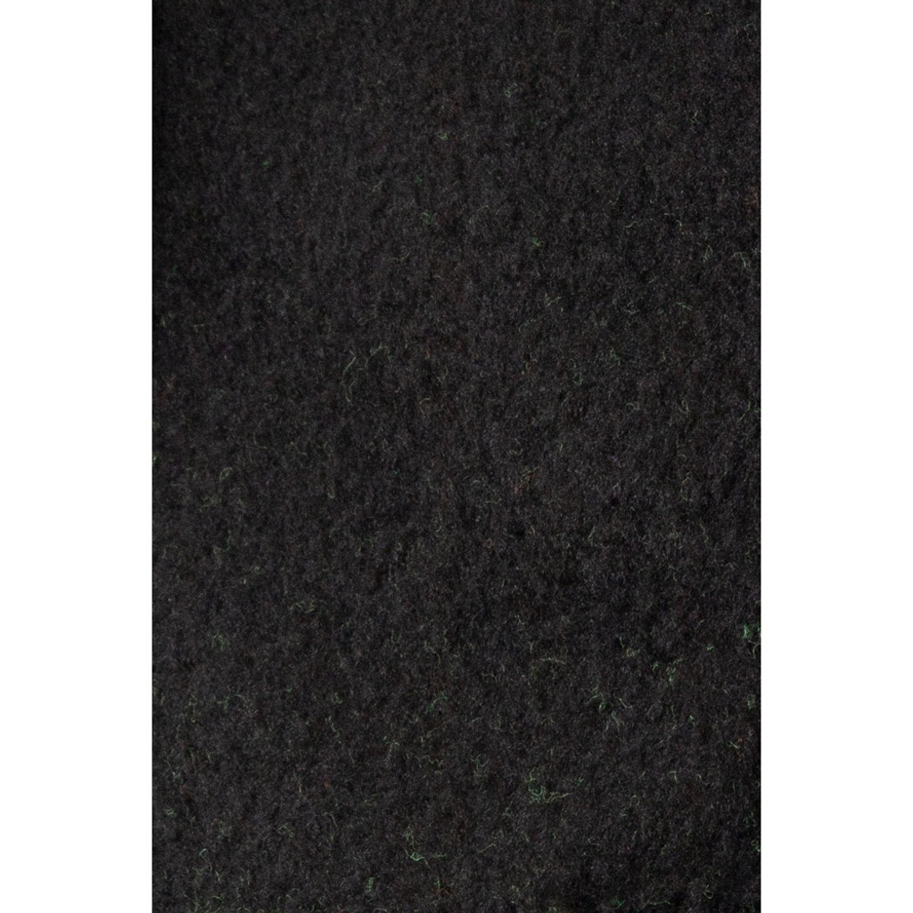 VL EROS LARGE. Δίχρωμο fleece μπουφάν (280g/m²), από πολυεστέρα (100%)