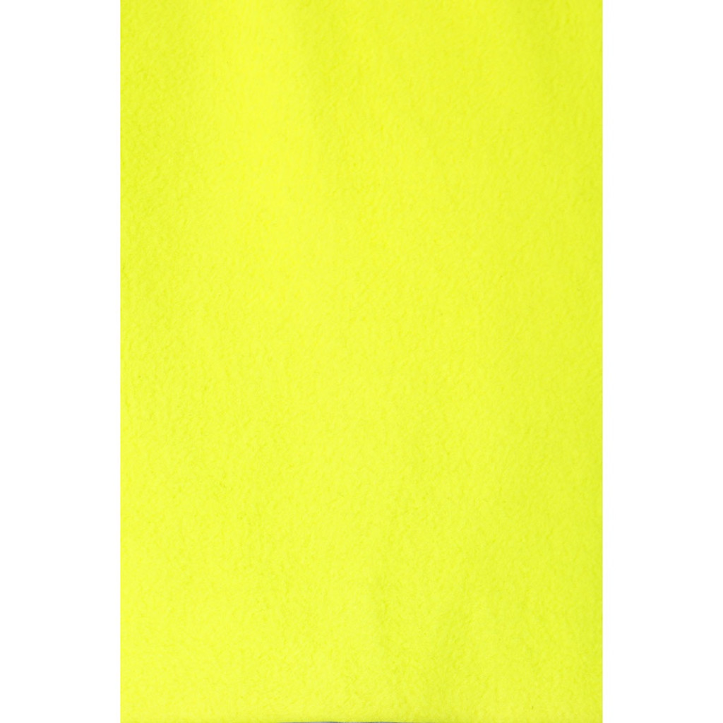 VL EROS LARGE. Δίχρωμο fleece μπουφάν (280g/m²), από πολυεστέρα (100%)