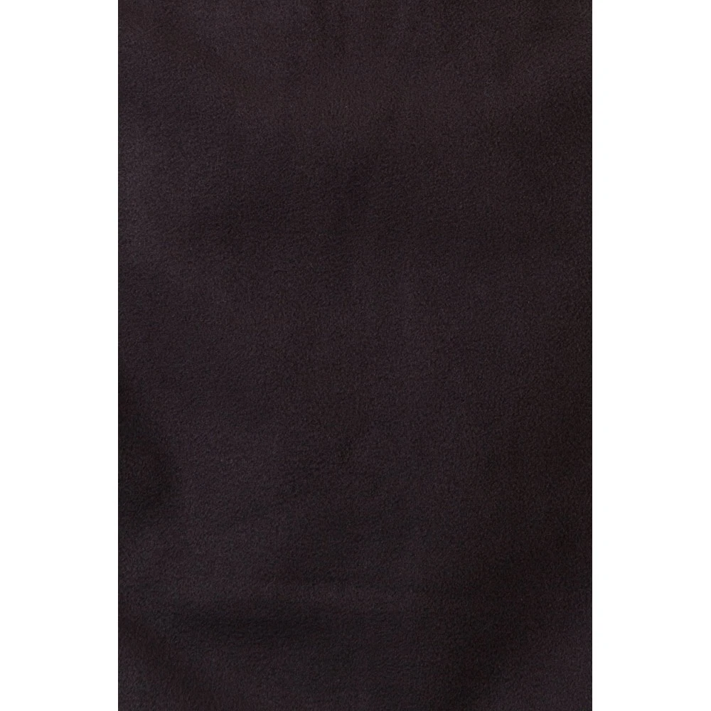 VL VARUNA. Γιλέκο από soft shell (280g/m²), με πολική επένδυση, από πολυεστέρα (94%) και ελαστάνη (6%)