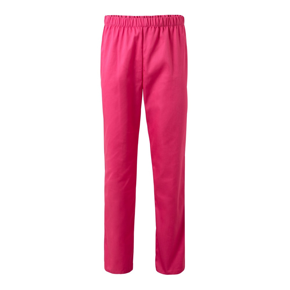 VL APHRODITE. Twill παντελόνι (190g/m²), από βαμβάκι (35%) και πολυεστέρα (65%)