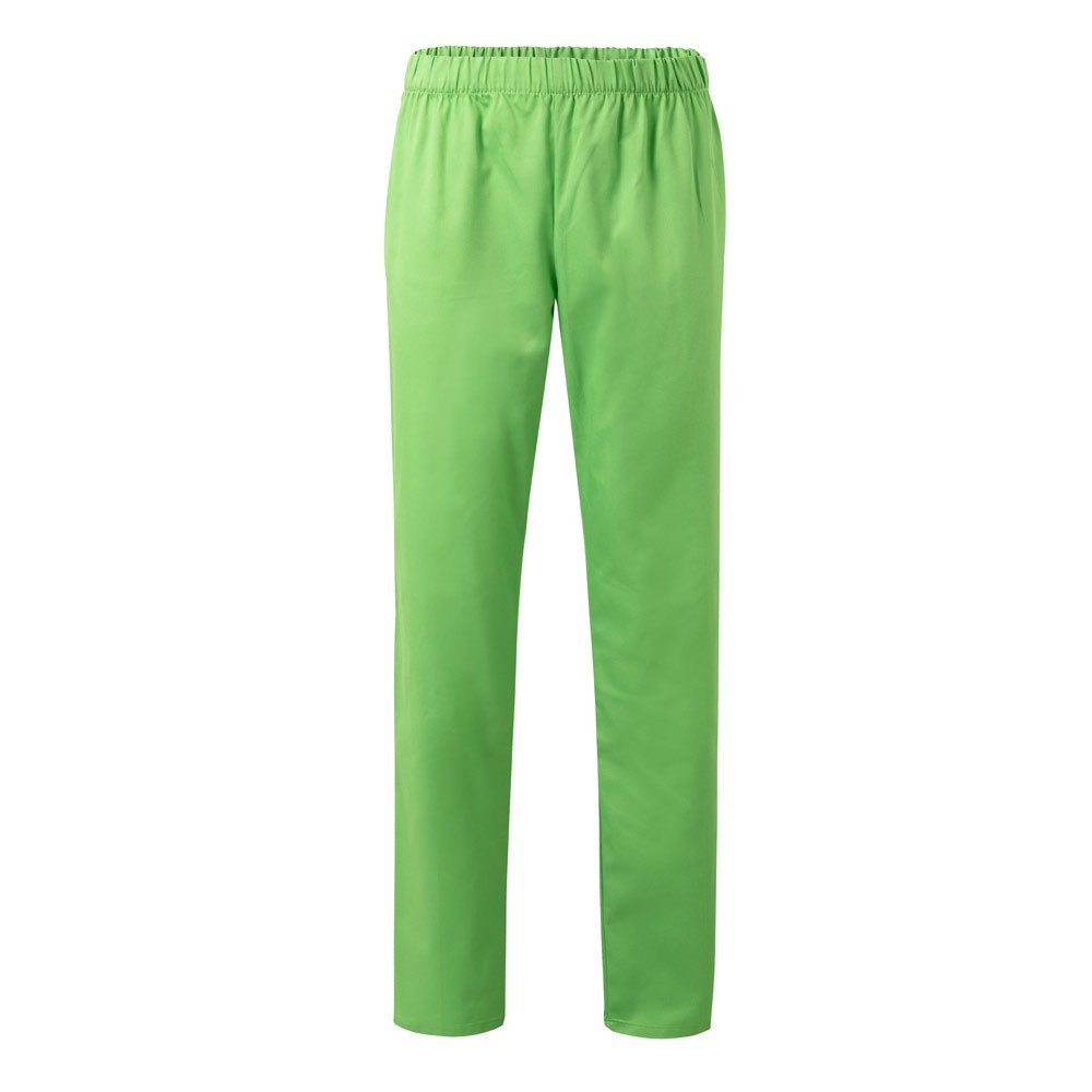 VL APHRODITE. Twill παντελόνι (190g/m²), από βαμβάκι (35%) και πολυεστέρα (65%)