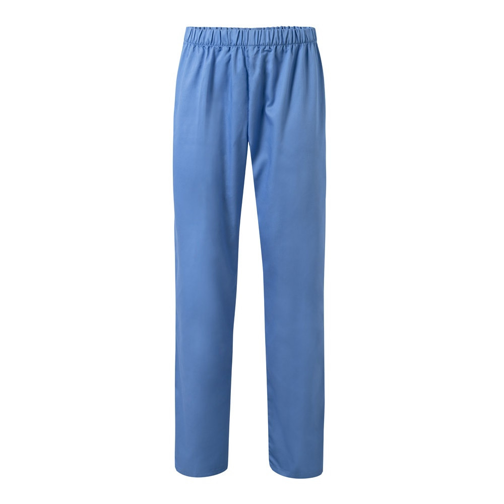 VL APHRODITE. Twill παντελόνι (190g/m²), από βαμβάκι (35%) και πολυεστέρα (65%)