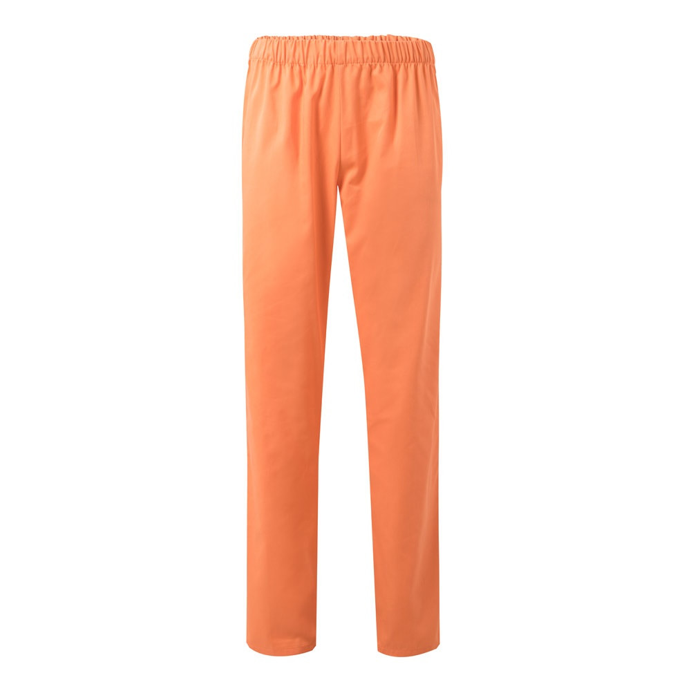 VL APHRODITE. Twill παντελόνι (190g/m²), από βαμβάκι (35%) και πολυεστέρα (65%)