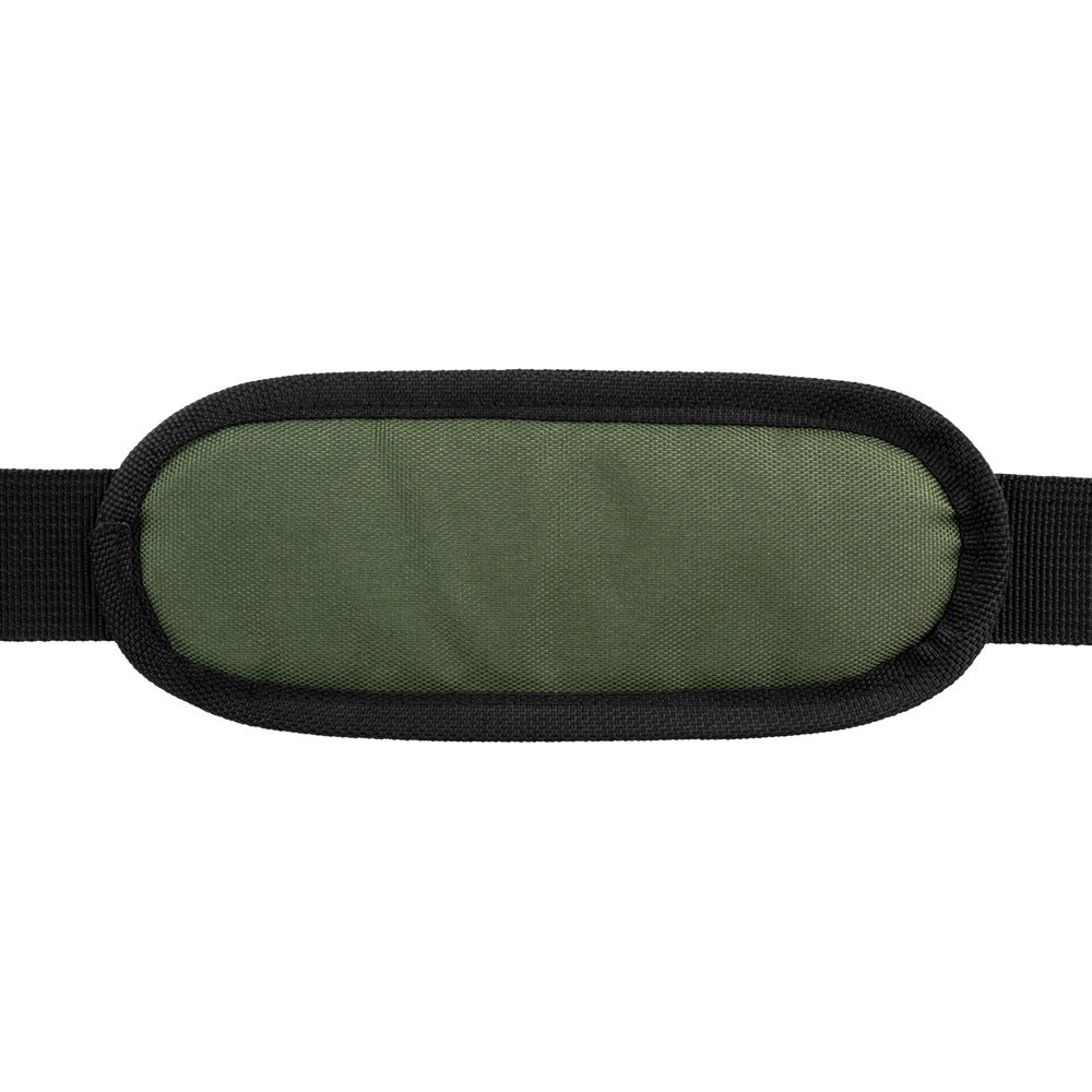 FARO. Αθλητική τσάντα από ανακυκλωμένο πολυεστέρα 600D υψηλής πυκνότητας