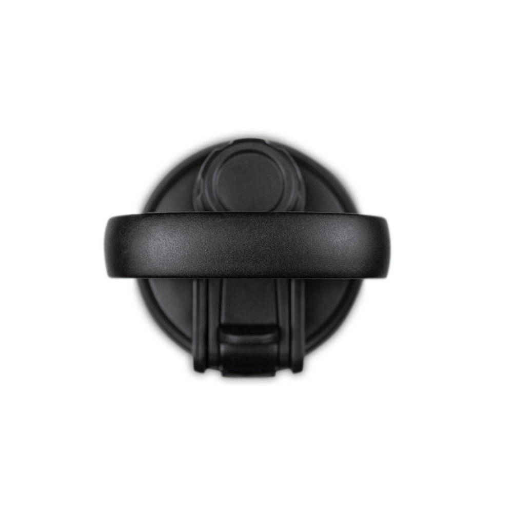 ALCARAZ. Μπουκάλι από ανοξείδωτο ατσάλι (90% ανακυκλωμένο), με διπλό τοίχωμα και μόνωση κενού