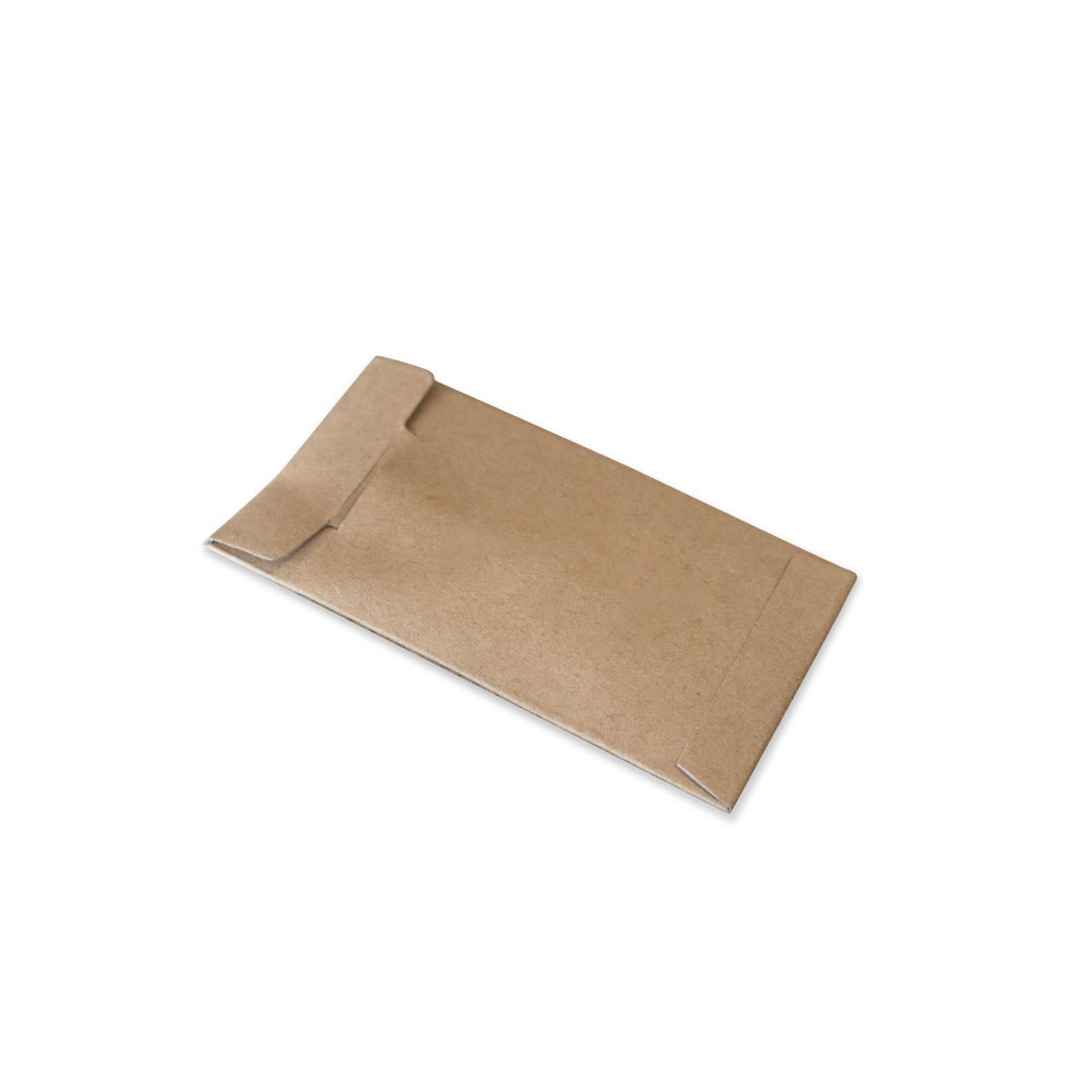 GASTON RECTANGULAR. Ορθογώνιο σιδερένιο μπρελόκ