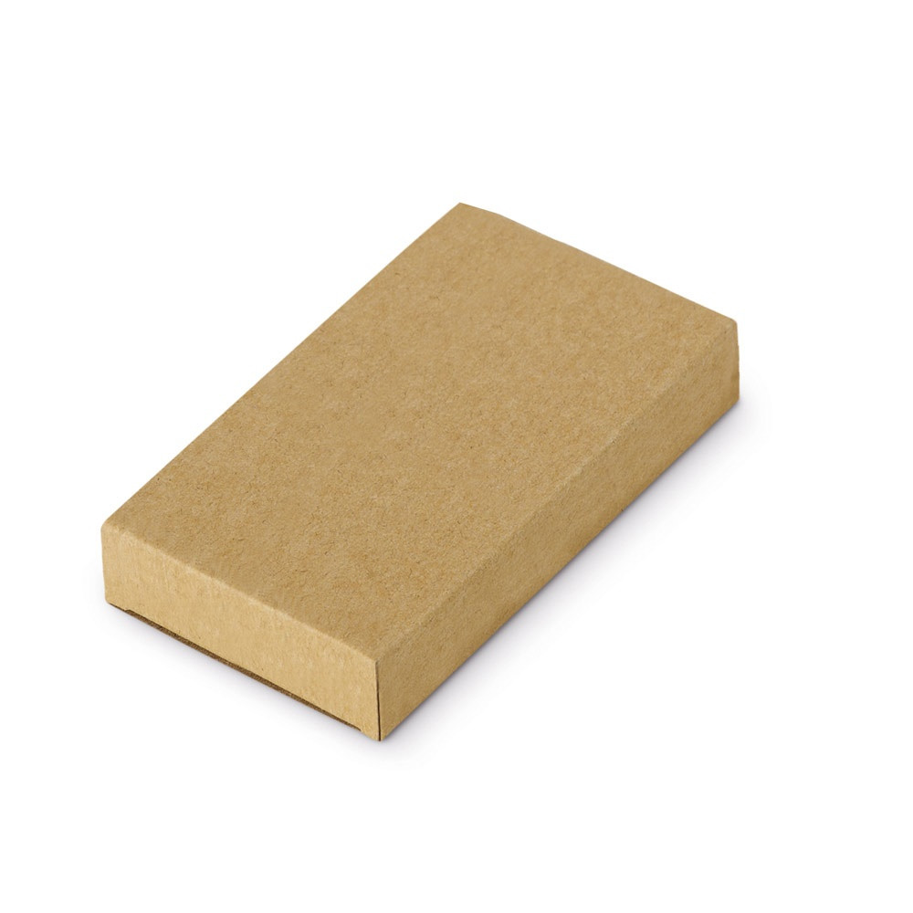 FISHY. Σετ ψαρέματος που αποτελείται από 10 ξύλινα ψάρια, ιδανικό για παιδιά