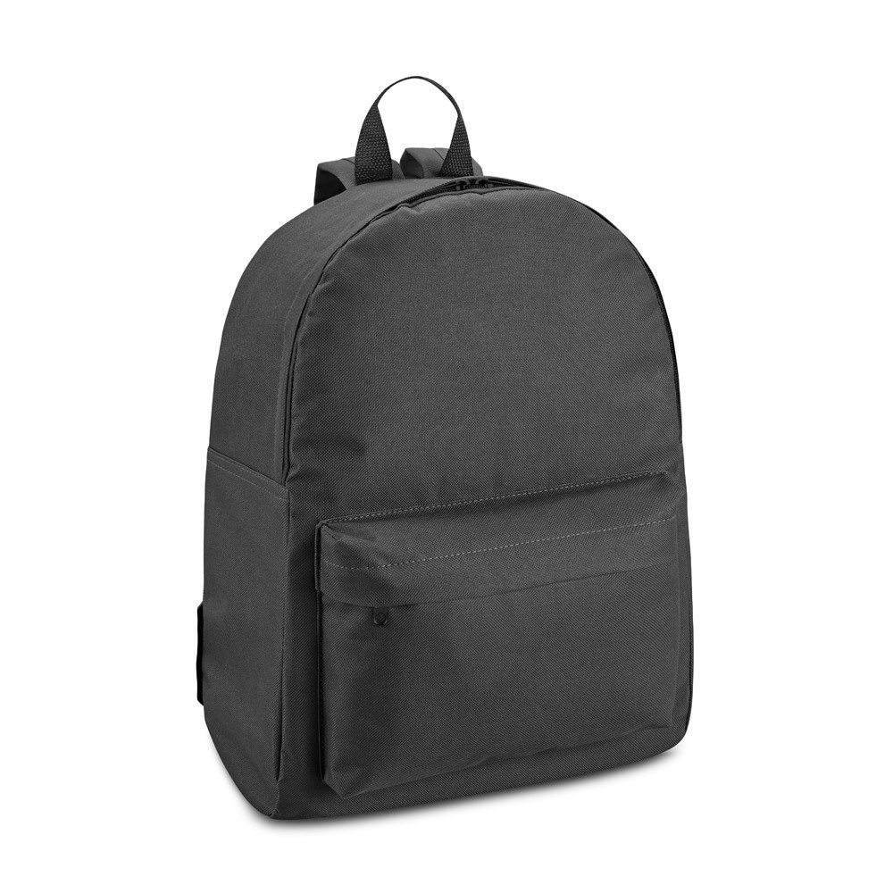 BERNA II. πολυεστέρας 600D backpack