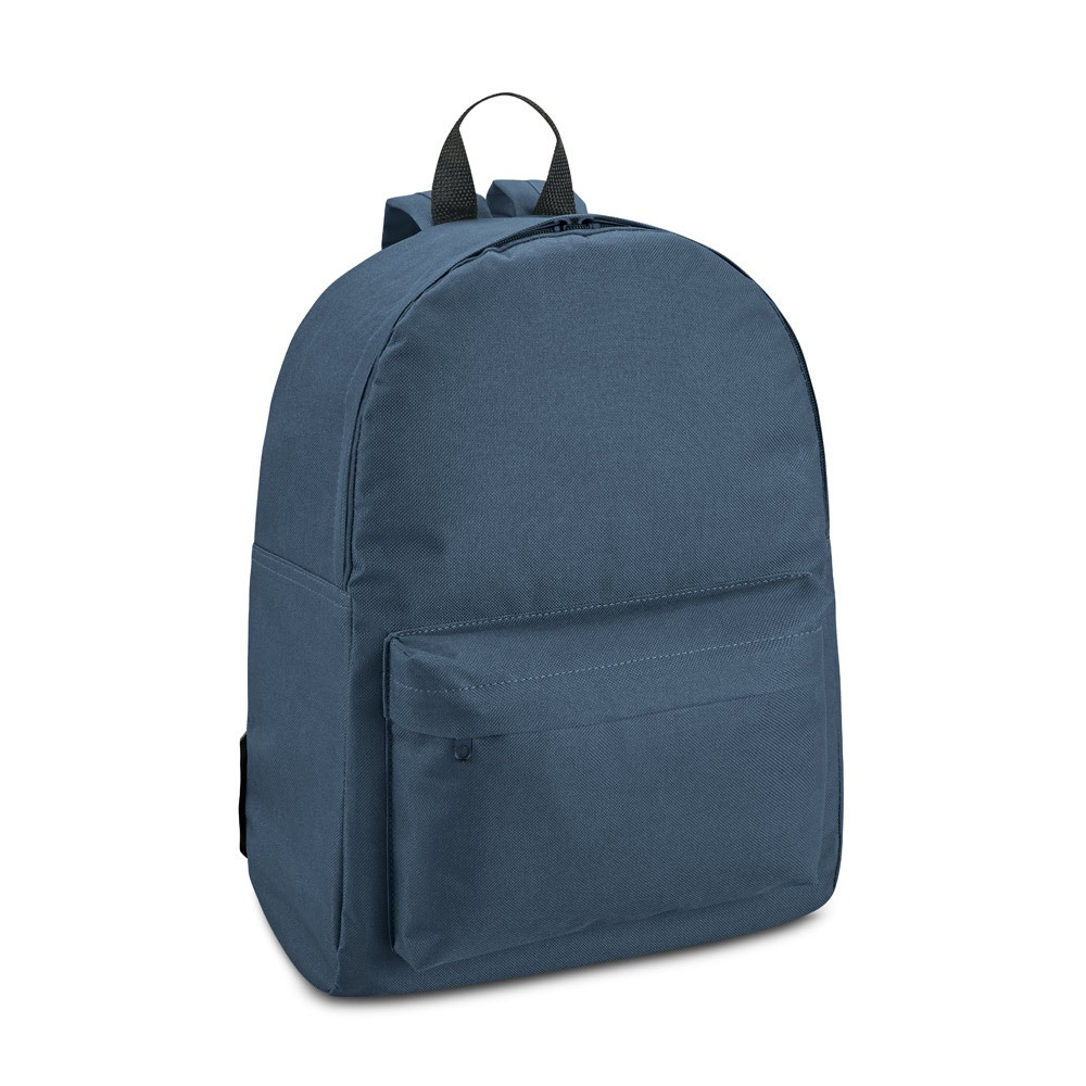 BERNA II. πολυεστέρας 600D backpack