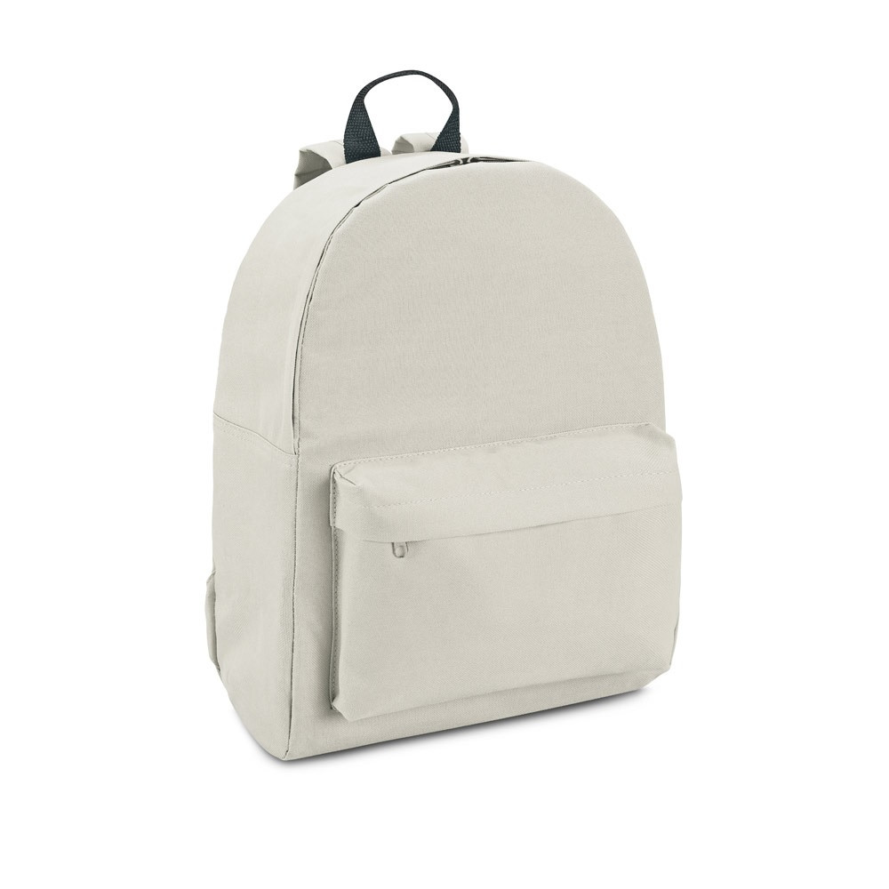 BERNA II. πολυεστέρας 600D backpack