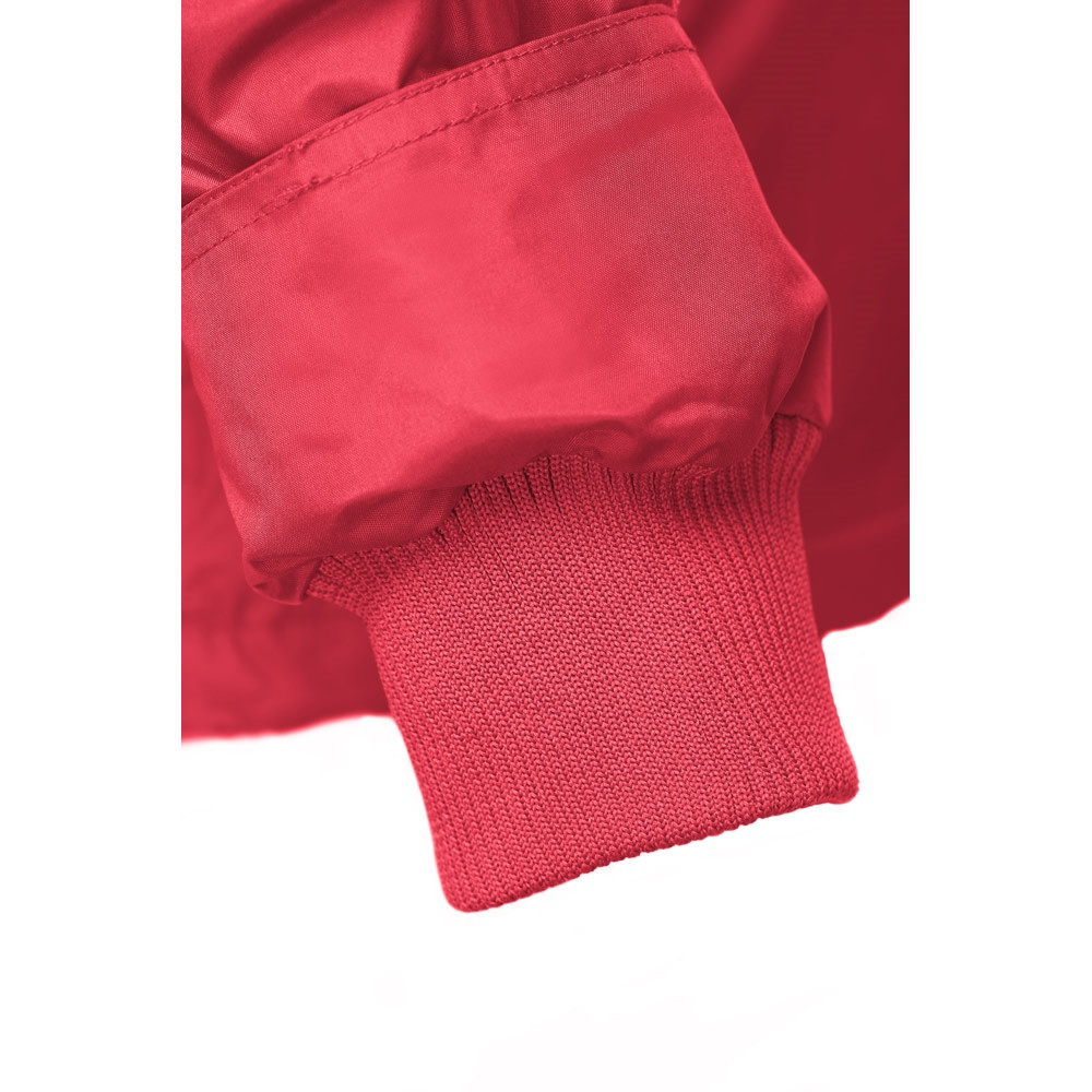 THC LIUBLIANA II. Βαμβακερό παλτό Unisex