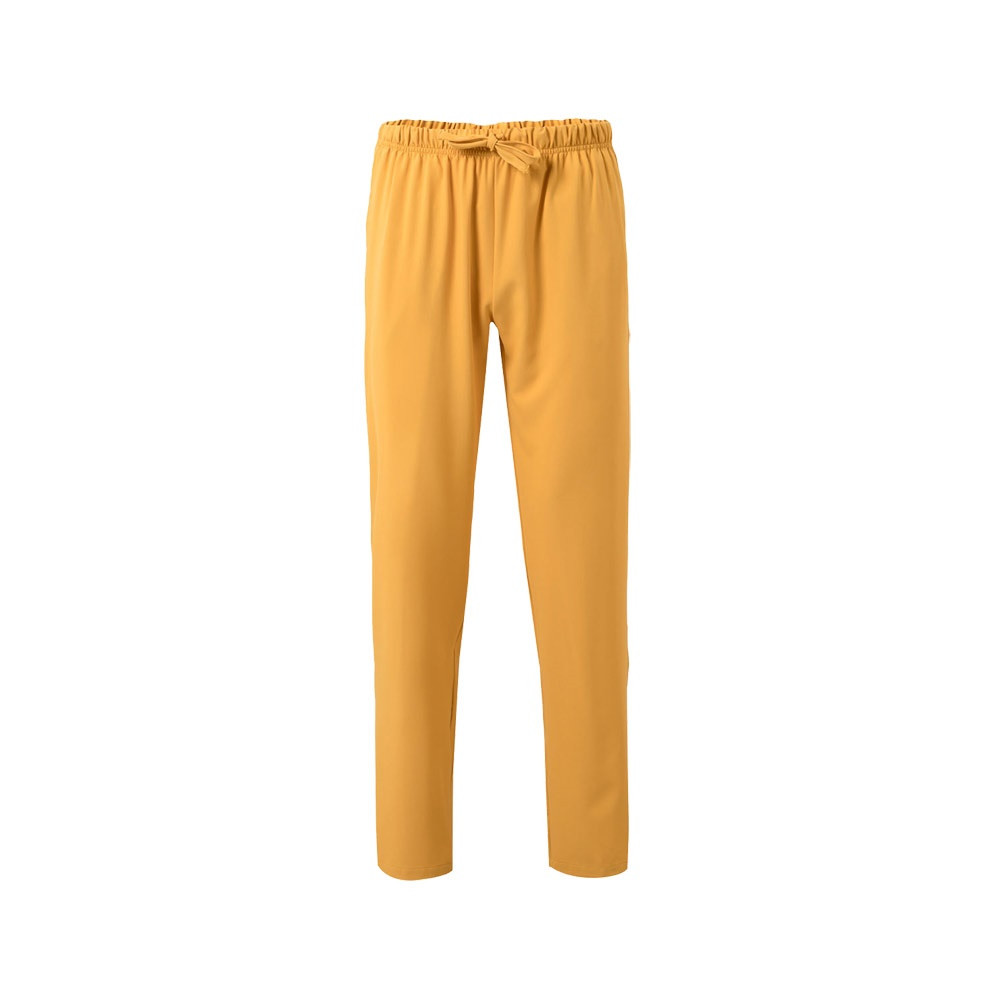 VL FREYR. Παντελόνι (140 g/m²) από 100% μικροΐνες