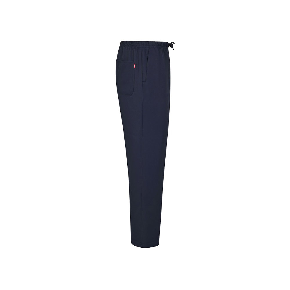 VL FREYR. Παντελόνι (140 g/m²) από 100% μικροΐνες