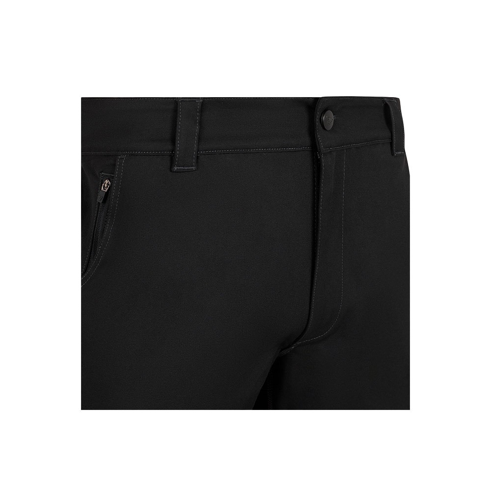 VL NYMPHS. 4-Xtreme παντελόνι από twill (280 g/m²) κατασκευασμένο από EME ελαστοπολυεστέρα (100%)