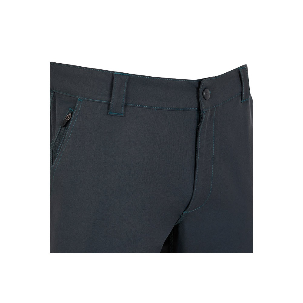 VL NYMPHS. 4-Xtreme παντελόνι από twill (280 g/m²) κατασκευασμένο από EME ελαστοπολυεστέρα (100%)