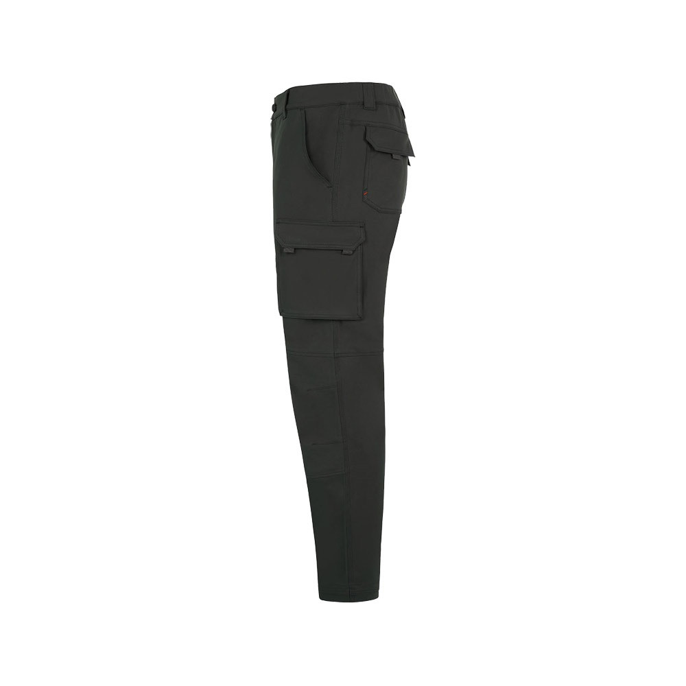 VL NYMPHS. 4-Xtreme παντελόνι από twill (280 g/m²) κατασκευασμένο από EME ελαστοπολυεστέρα (100%)