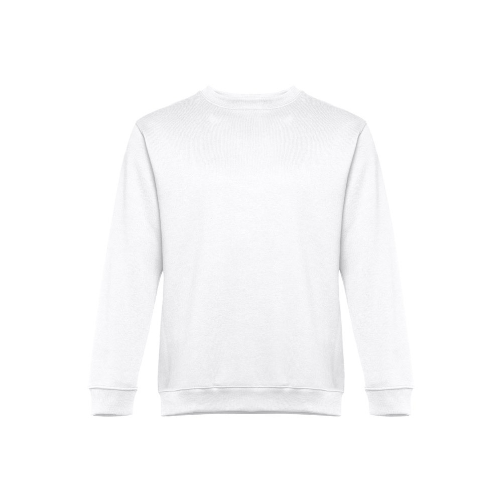 THC DELTA WH. Φούτερ Unisex